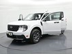 2026 Ford Maverick XLT thumbnail image 27