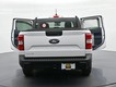 2026 Ford Maverick XLT thumbnail image 28
