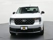 2026 Ford Maverick XLT thumbnail image 03