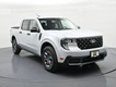 2026 Ford Maverick XLT thumbnail image 04