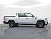 2026 Ford Maverick XLT thumbnail image 05