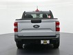 2026 Ford Maverick XLT thumbnail image 07