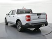 2026 Ford Maverick XLT thumbnail image 08