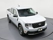 2026 Ford Maverick XLT thumbnail image 17