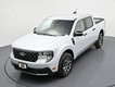 2026 Ford Maverick XLT thumbnail image 19