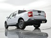 2026 Ford Maverick XLT thumbnail image 21