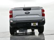 2026 Ford Maverick XLT thumbnail image 22