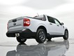 2026 Ford Maverick XLT thumbnail image 23