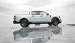2026 Ford Maverick XLT thumbnail image 24