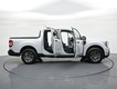 2026 Ford Maverick XLT thumbnail image 25