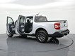 2026 Ford Maverick XLT thumbnail image 26