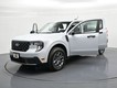 2026 Ford Maverick XLT thumbnail image 27