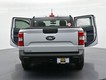 2026 Ford Maverick XLT thumbnail image 28