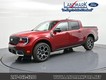 2026 Ford Maverick Lariat thumbnail image 01