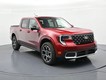 2026 Ford Maverick Lariat thumbnail image 04