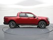 2026 Ford Maverick Lariat thumbnail image 05