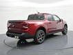 2026 Ford Maverick Lariat thumbnail image 06