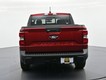 2026 Ford Maverick Lariat thumbnail image 07