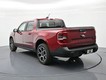 2026 Ford Maverick Lariat thumbnail image 08