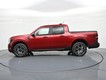 2026 Ford Maverick Lariat thumbnail image 09