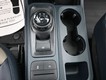 2026 Ford Maverick Lariat thumbnail image 12