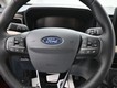 2026 Ford Maverick Lariat thumbnail image 13