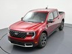 2026 Ford Maverick Lariat thumbnail image 20