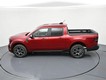 2026 Ford Maverick Lariat thumbnail image 21