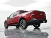 2026 Ford Maverick Lariat thumbnail image 22