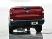 2026 Ford Maverick Lariat thumbnail image 23