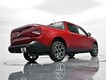 2026 Ford Maverick Lariat thumbnail image 24