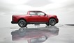 2026 Ford Maverick Lariat thumbnail image 25