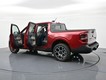 2026 Ford Maverick Lariat thumbnail image 27