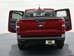 2026 Ford Maverick Lariat thumbnail image 29