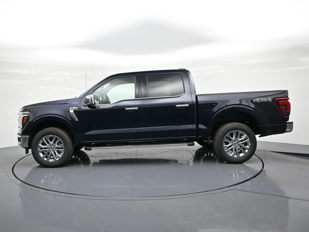 Ford F-150 Vehicle Full-screen Gallery Image 9