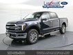 2026 Ford F-150 Lariat thumbnail image 01
