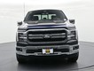 2026 Ford F-150 Lariat thumbnail image 03