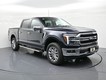 2026 Ford F-150 Lariat thumbnail image 04