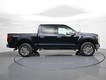 2026 Ford F-150 Lariat thumbnail image 05
