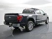 2026 Ford F-150 Lariat thumbnail image 06