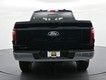 2026 Ford F-150 Lariat thumbnail image 07