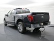 2026 Ford F-150 Lariat thumbnail image 08