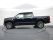 2026 Ford F-150 Lariat thumbnail image 09