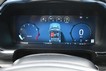 2026 Ford F-150 Lariat thumbnail image 10