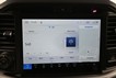2026 Ford F-150 Lariat thumbnail image 11