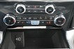 2026 Ford F-150 Lariat thumbnail image 14