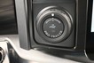 2026 Ford F-150 Lariat thumbnail image 15