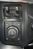 2026 Ford F-150 Lariat thumbnail image 16