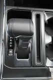 2026 Ford F-150 Lariat thumbnail image 17