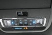 2026 Ford F-150 Lariat thumbnail image 18